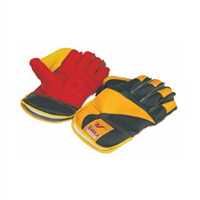 Vinex Keeping Gloves - Tournament